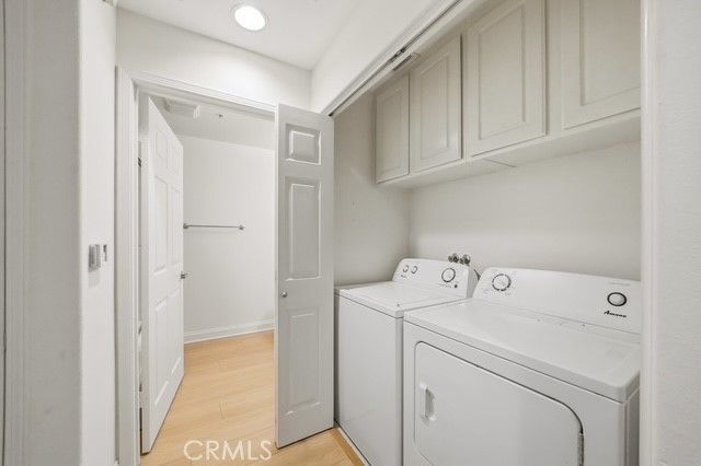 1500 E Ocean Boulevard 416, Long Beach, CA 90802