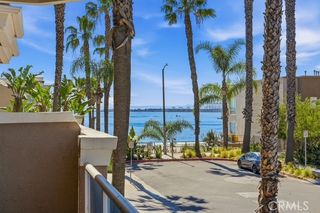 1500 E Ocean Boulevard 416, Long Beach, CA 90802