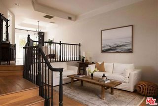 4424 Moorpark Way 5, Toluca Lake (los Angeles), CA 91602