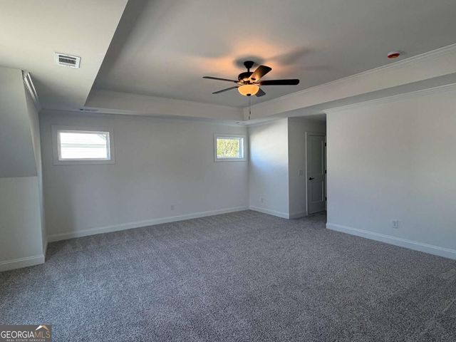 635 Rocky Springs Drive, Jefferson, GA 30549