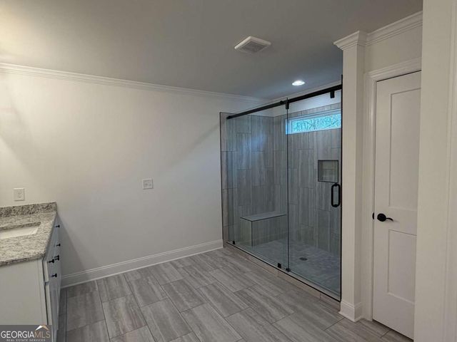 635 Rocky Springs Drive, Jefferson, GA 30549