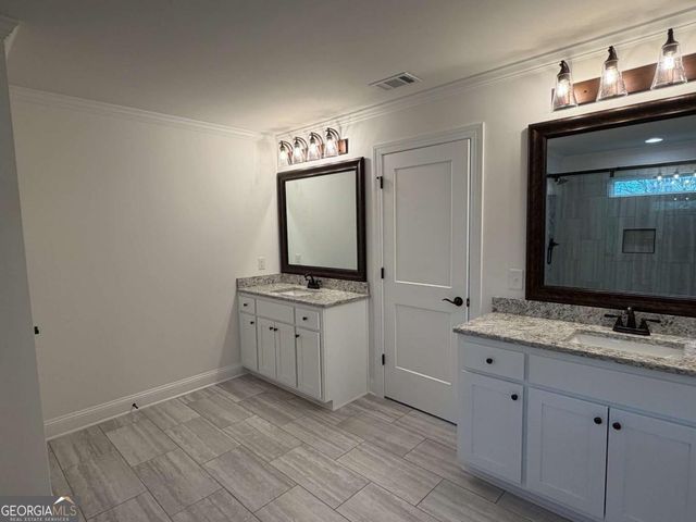 635 Rocky Springs Drive, Jefferson, GA 30549