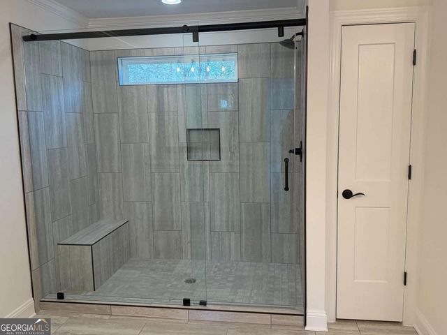 635 Rocky Springs Drive, Jefferson, GA 30549