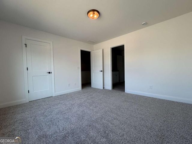 635 Rocky Springs Drive, Jefferson, GA 30549