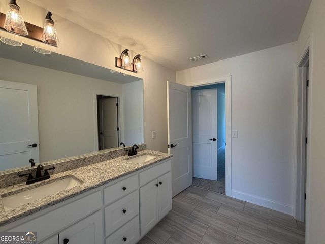 635 Rocky Springs Drive, Jefferson, GA 30549