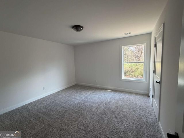 635 Rocky Springs Drive, Jefferson, GA 30549