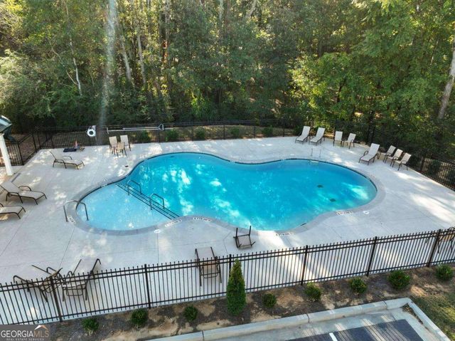 635 Rocky Springs Drive, Jefferson, GA 30549