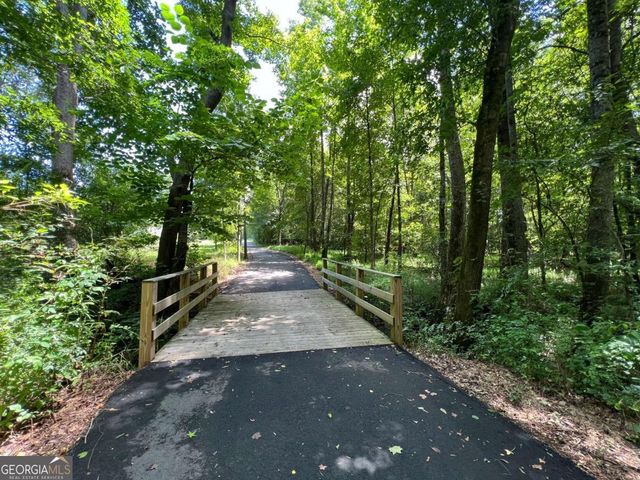 635 Rocky Springs Drive, Jefferson, GA 30549