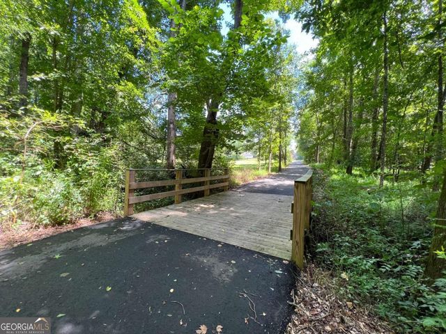 635 Rocky Springs Drive, Jefferson, GA 30549