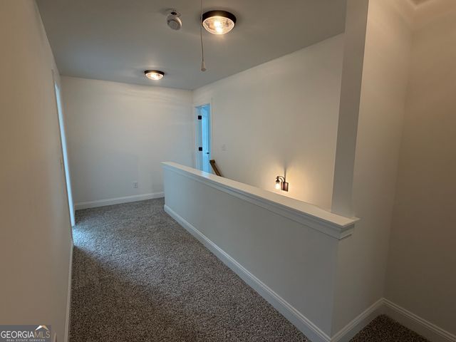 635 Rocky Springs Drive, Jefferson, GA 30549