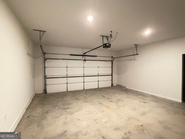 635 Rocky Springs Drive, Jefferson, GA 30549