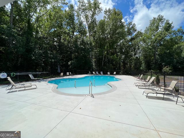 635 Rocky Springs Drive, Jefferson, GA 30549