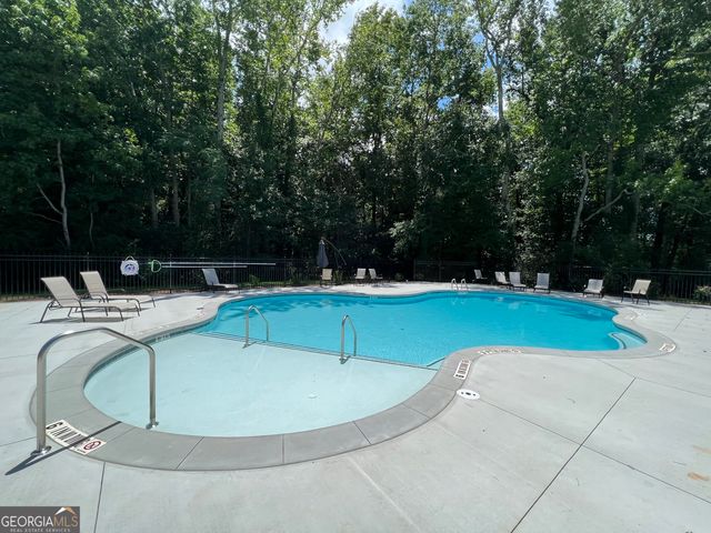 635 Rocky Springs Drive, Jefferson, GA 30549