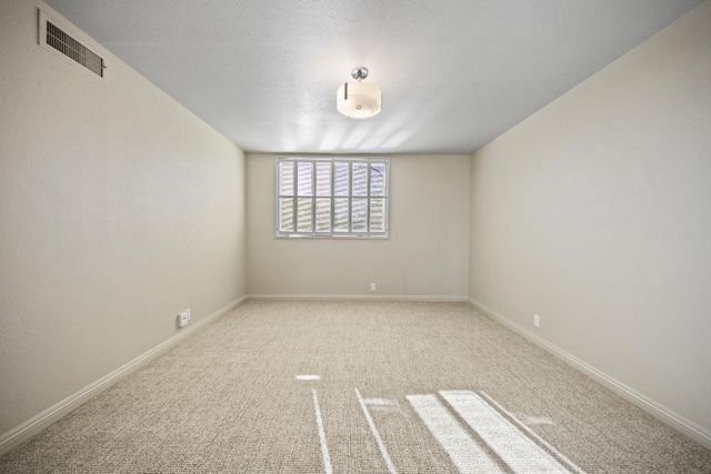 4 Atherton Is, Stockton, CA 95204