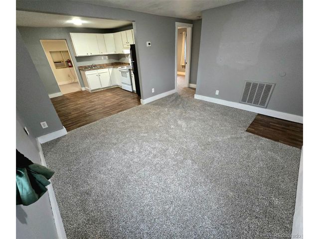 520 Prairie Rd, Colorado Springs, CO 80909