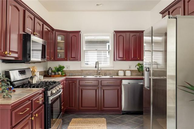 71 Randolph Street NE, Atlanta, GA 30312