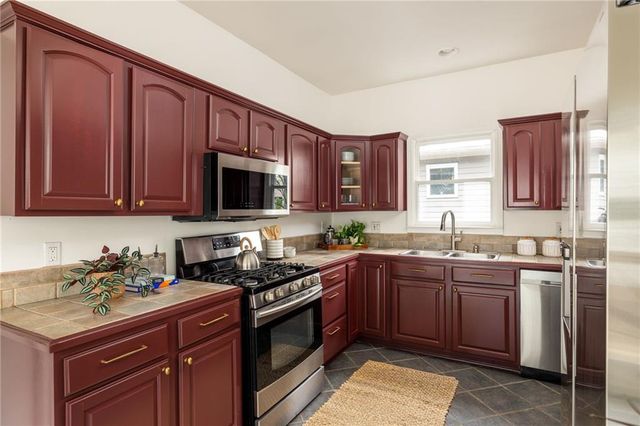 71 Randolph Street NE, Atlanta, GA 30312