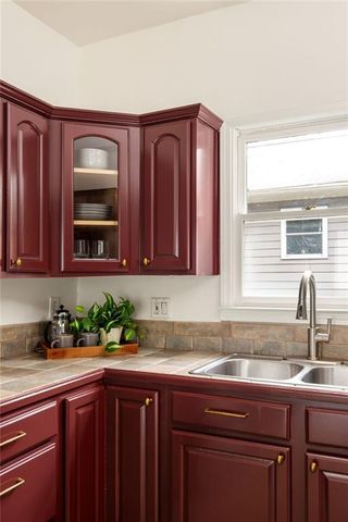 71 Randolph Street NE, Atlanta, GA 30312