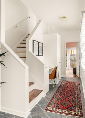 71 Randolph Street NE, Atlanta, GA 30312