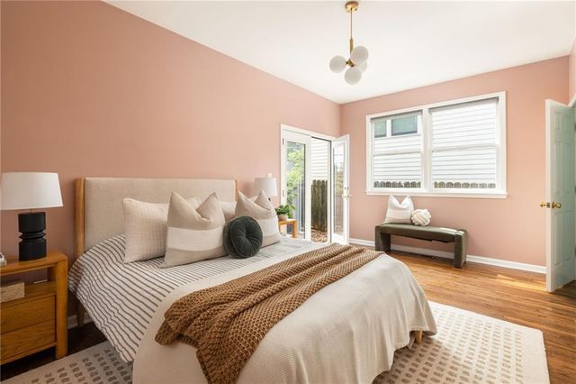 71 Randolph Street NE, Atlanta, GA 30312