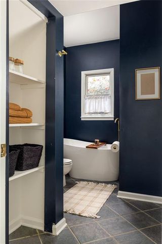 71 Randolph Street NE, Atlanta, GA 30312