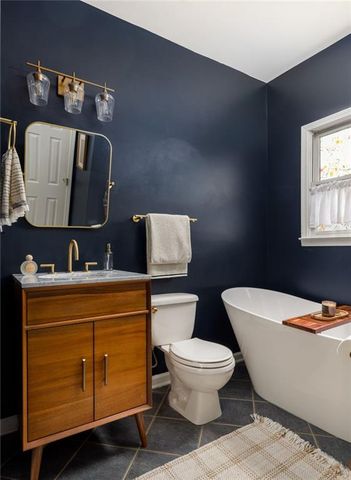 71 Randolph Street NE, Atlanta, GA 30312