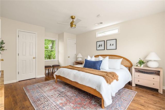 71 Randolph Street NE, Atlanta, GA 30312