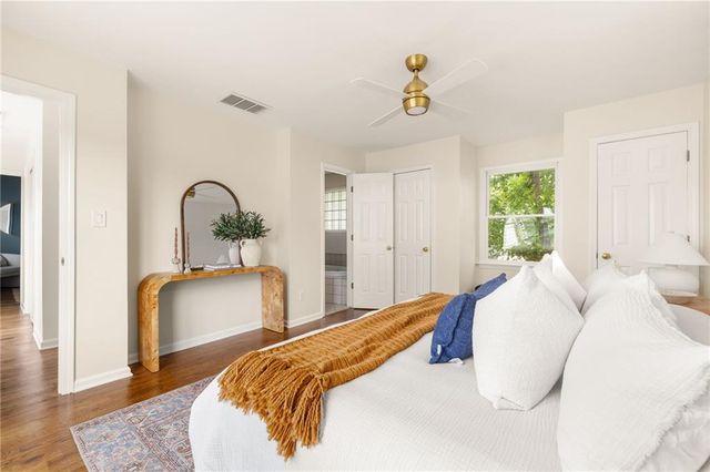 71 Randolph Street NE, Atlanta, GA 30312