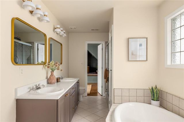 71 Randolph Street NE, Atlanta, GA 30312