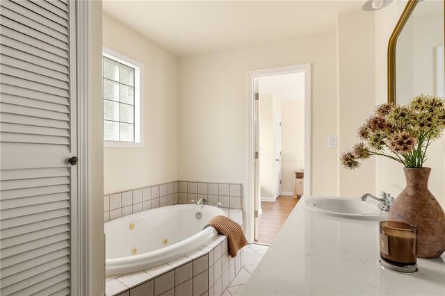 71 Randolph Street NE, Atlanta, GA 30312