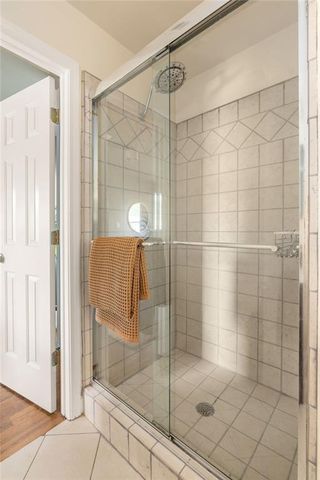 71 Randolph Street NE, Atlanta, GA 30312