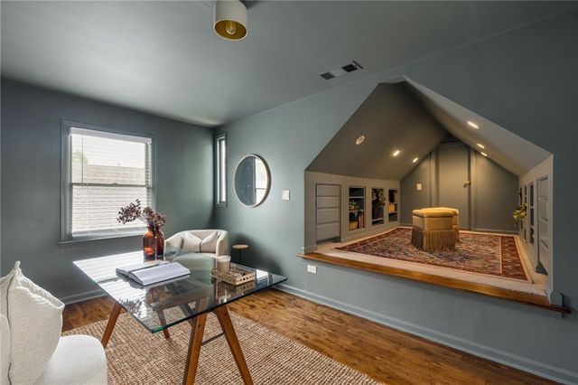 71 Randolph Street NE, Atlanta, GA 30312