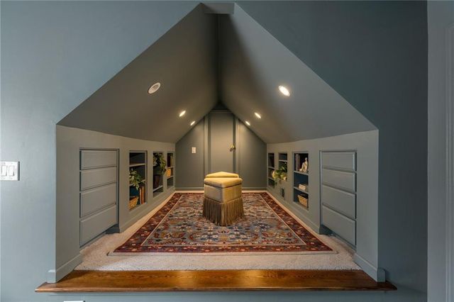 71 Randolph Street NE, Atlanta, GA 30312