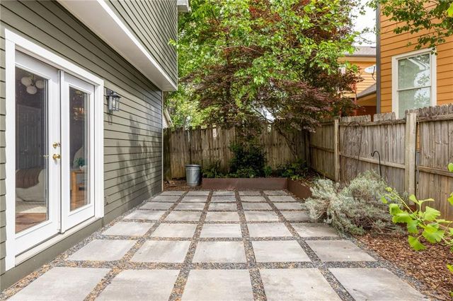 71 Randolph Street NE, Atlanta, GA 30312