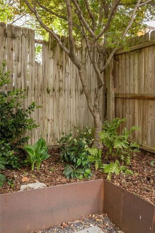 71 Randolph Street NE, Atlanta, GA 30312