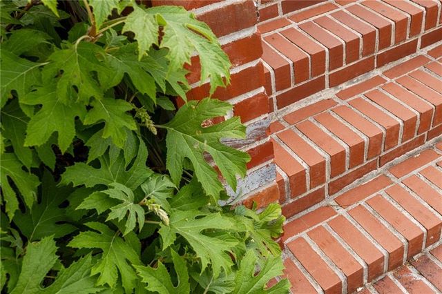 71 Randolph Street NE, Atlanta, GA 30312