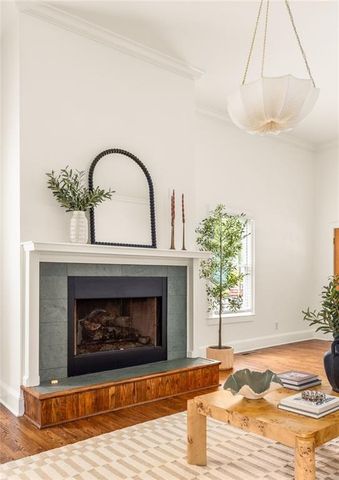 71 Randolph Street NE, Atlanta, GA 30312