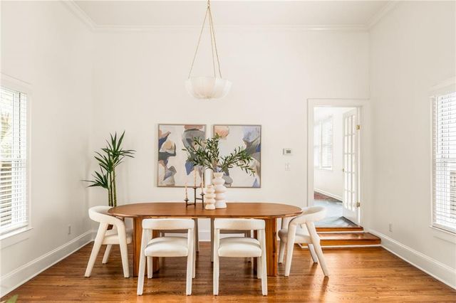 71 Randolph Street NE, Atlanta, GA 30312