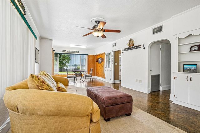2936 LAKE JOANNA DRIVE, Eustis, FL 32726