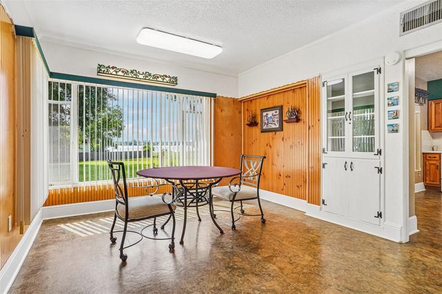 2936 LAKE JOANNA DRIVE, Eustis, FL 32726