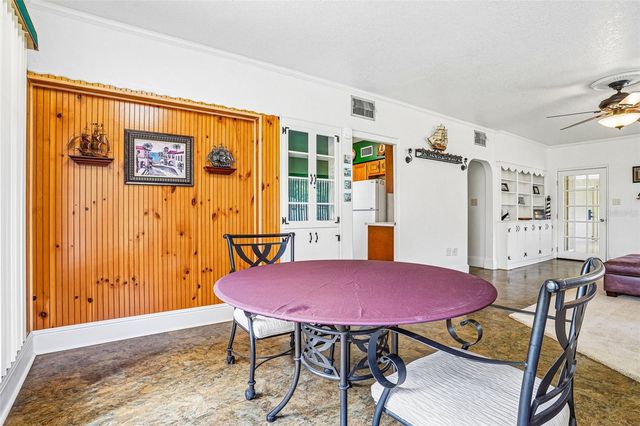 2936 LAKE JOANNA DRIVE, Eustis, FL 32726