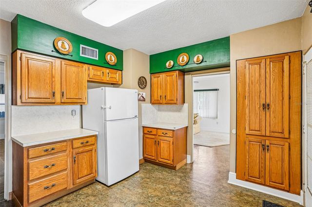 2936 LAKE JOANNA DRIVE, Eustis, FL 32726