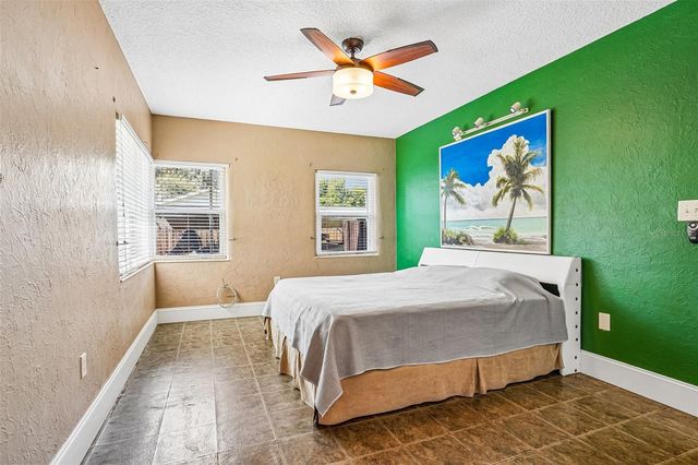 2936 LAKE JOANNA DRIVE, Eustis, FL 32726
