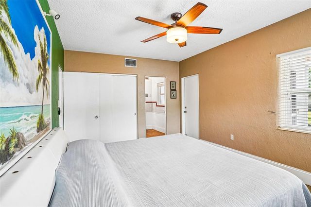2936 LAKE JOANNA DRIVE, Eustis, FL 32726
