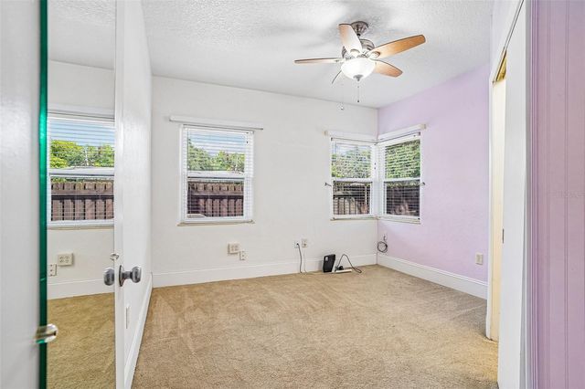 2936 LAKE JOANNA DRIVE, Eustis, FL 32726
