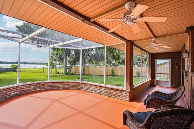 2936 LAKE JOANNA DRIVE, Eustis, FL 32726