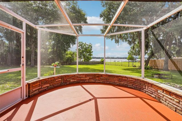 2936 LAKE JOANNA DRIVE, Eustis, FL 32726