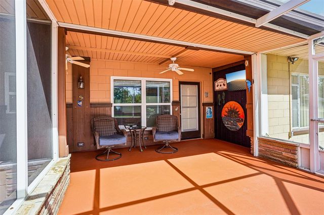 2936 LAKE JOANNA DRIVE, Eustis, FL 32726