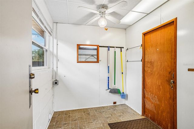 2936 LAKE JOANNA DRIVE, Eustis, FL 32726