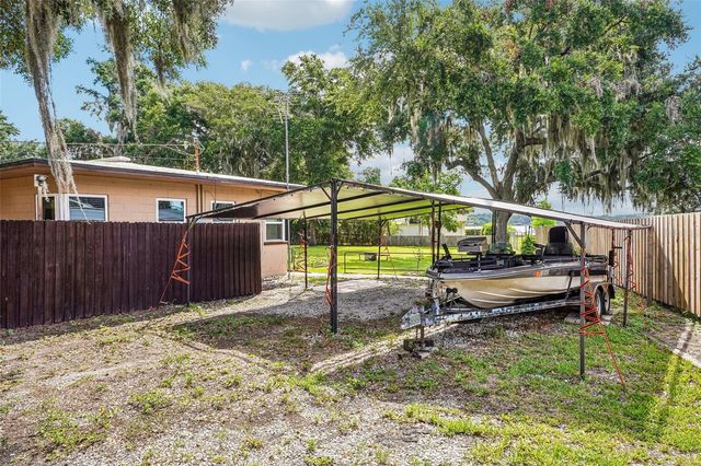 2936 LAKE JOANNA DRIVE, Eustis, FL 32726